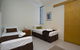 1 Bright Point Apartment 5404 - thumb 1