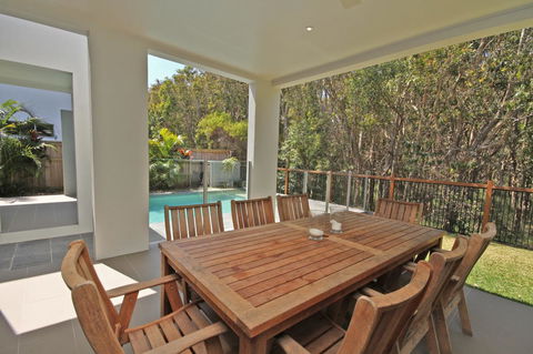48 Boardrider Crescent, Mt Coolum - Pet Friendly, WiFi, Linen Incl. 500 BOND - Holiday Adelaide 10
