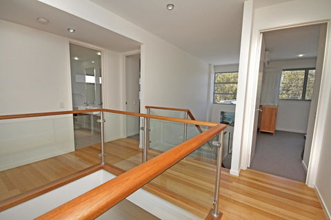 48 Boardrider Crescent, Mt Coolum - Pet Friendly, WiFi, Linen Incl. 500 BOND - Holiday Adelaide 9