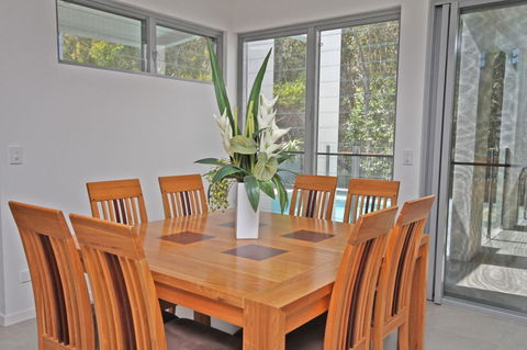 48 Boardrider Crescent, Mt Coolum - Pet Friendly, WiFi, Linen Incl. 500 BOND - Holiday Adelaide 5