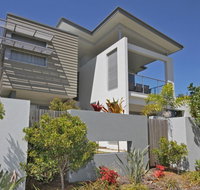48 Boardrider Crescent Mt Coolum - Pet Friendly WiFi Linen Incl. 500 BOND - Holiday Adelaide