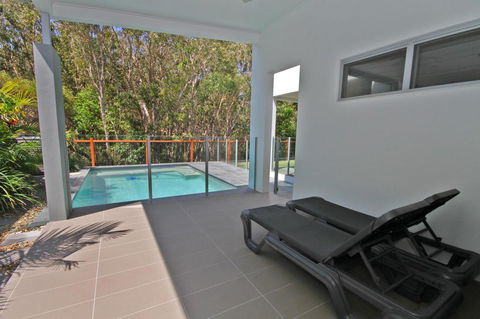 48 Boardrider Crescent, Mt Coolum - Pet Friendly, WiFi, Linen Incl. 500 BOND - Holiday Adelaide 12