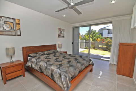 48 Boardrider Crescent, Mt Coolum - Pet Friendly, WiFi, Linen Incl. 500 BOND - Holiday Adelaide 6