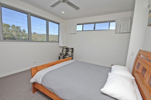 48 Boardrider Crescent, Mt Coolum - Pet Friendly, WiFi, Linen Incl. 500 BOND - Holiday Adelaide 7