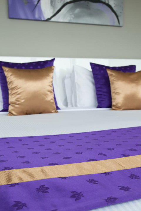 Park Regis North Quay - Holiday Adelaide 14