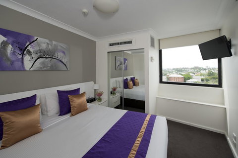 Park Regis North Quay - Holiday Adelaide 37