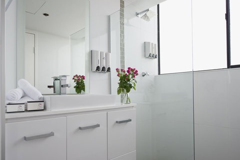 Park Regis North Quay - Holiday Adelaide 16