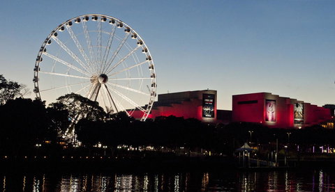 Park Regis North Quay - Holiday Adelaide 33