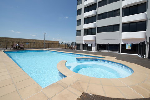 Park Regis North Quay - Holiday Adelaide 5