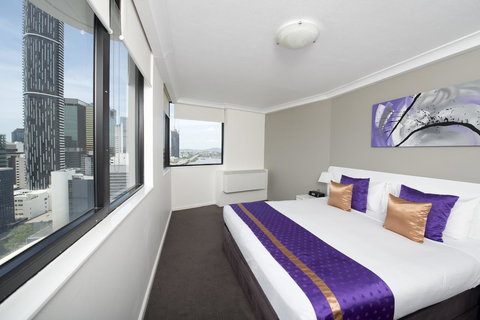 Park Regis North Quay - Holiday Adelaide 13