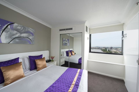 Park Regis North Quay - Holiday Adelaide 7