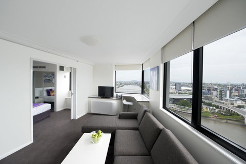 Park Regis North Quay - Holiday Adelaide 41