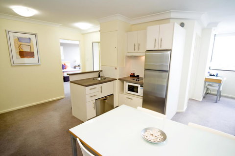 Park Regis North Quay - Holiday Adelaide 11