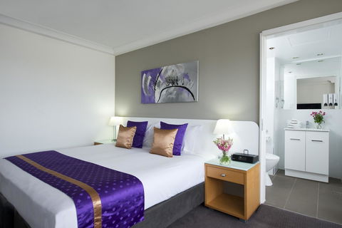 Park Regis North Quay - Holiday Adelaide 15