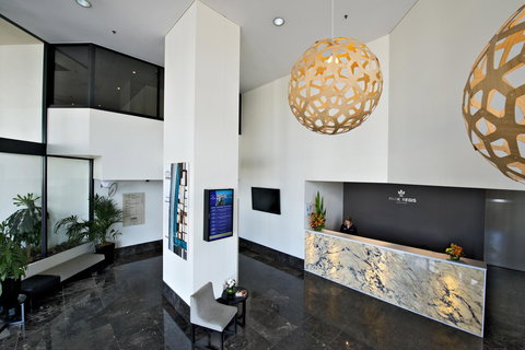 Park Regis North Quay - Holiday Adelaide 17