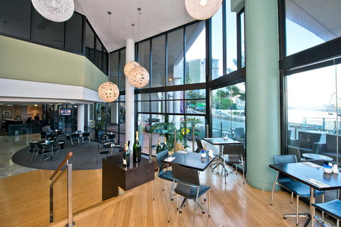 Park Regis North Quay - Holiday Adelaide 19