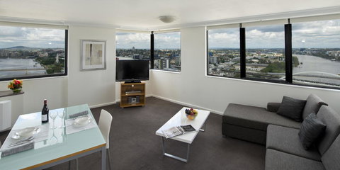 Park Regis North Quay - Holiday Adelaide 9