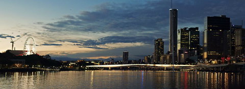 Park Regis North Quay - Holiday Adelaide 27