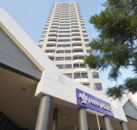 Park Regis North Quay - Holiday Adelaide