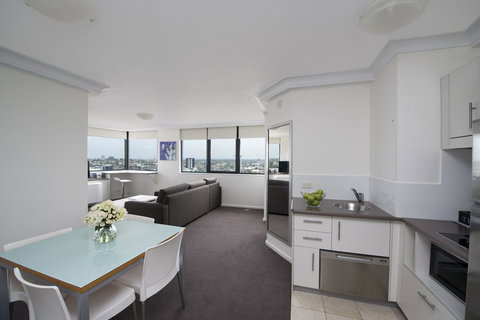 Park Regis North Quay - Holiday Adelaide 38