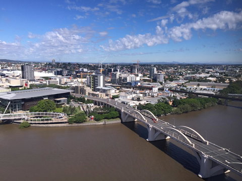 Park Regis North Quay - Holiday Adelaide 32