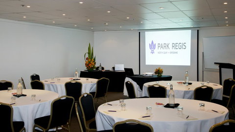 Park Regis North Quay - Holiday Adelaide 28