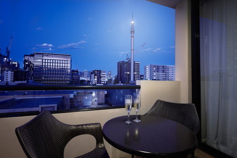 West End Central Apartments - Holiday Adelaide 7