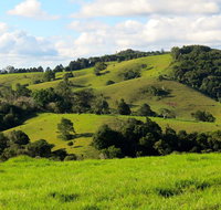 Maleny Springs Farm - Holiday Adelaide