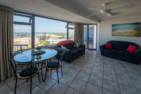 Centrepoint Apartments Caloundra - Holiday Adelaide 28