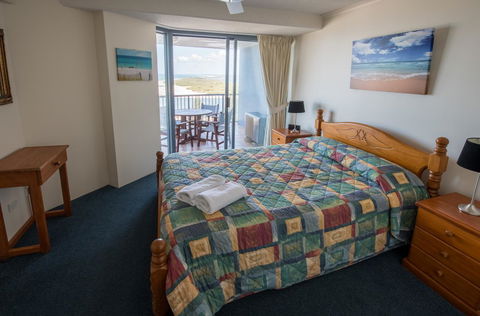 Centrepoint Apartments Caloundra - Holiday Adelaide 35