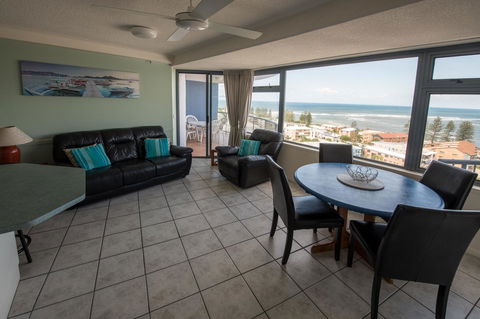 Centrepoint Apartments Caloundra - Holiday Adelaide 30