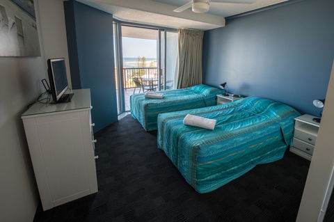 Centrepoint Apartments Caloundra - Holiday Adelaide 24