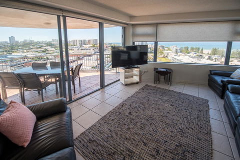 Centrepoint Apartments Caloundra - Holiday Adelaide 10