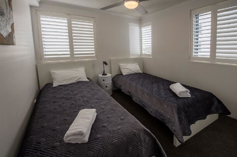 Centrepoint Apartments Caloundra - Holiday Adelaide 22