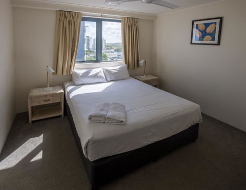 Centrepoint Apartments Caloundra - Holiday Adelaide 18