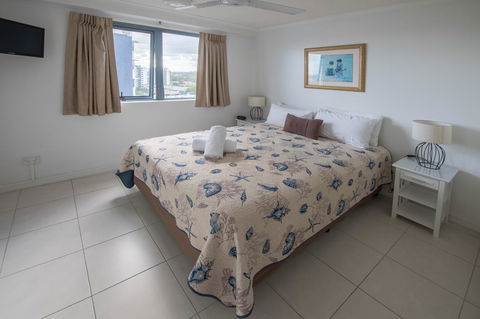 Centrepoint Apartments Caloundra - Holiday Adelaide 16