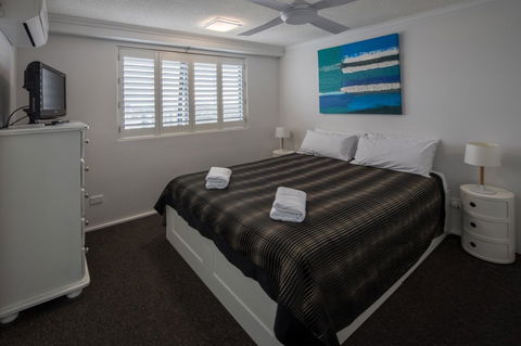 Centrepoint Apartments Caloundra - Holiday Adelaide 14