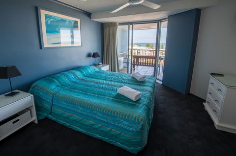 Centrepoint Apartments Caloundra - Holiday Adelaide 25