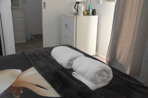Coolum Dreams B&B - Holiday Adelaide 5