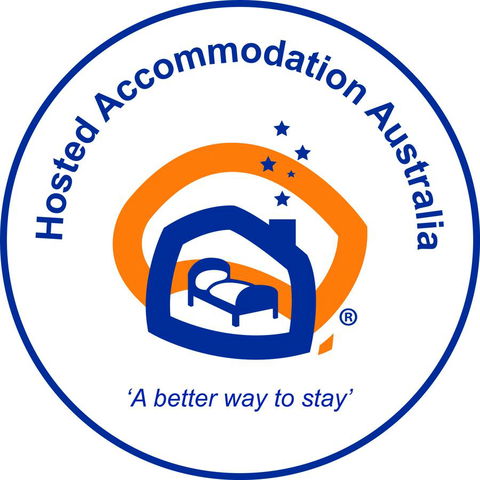 Coolum Dreams B&B - Holiday Adelaide 13