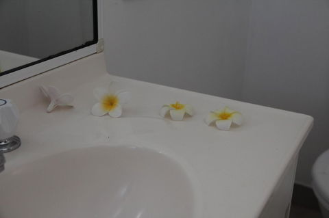 Coolum Dreams B&B - Holiday Adelaide 1