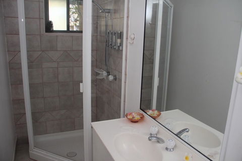 Coolum Dreams B&B - Holiday Adelaide 3