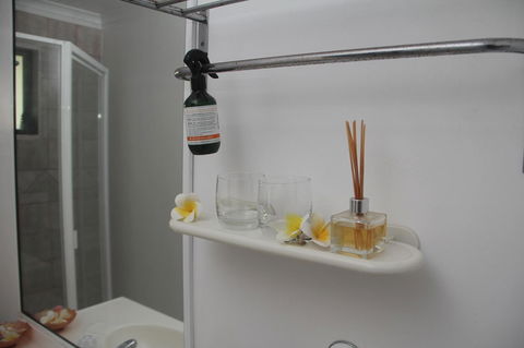 Coolum Dreams B&B - Holiday Adelaide 2