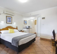 Glenmore Tavern - Holiday Adelaide