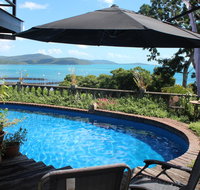 Whitsunday Moorings BB - Holiday Adelaide
