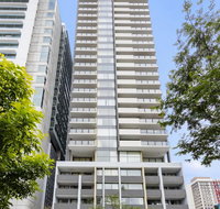 Apartments  212 Margaret - Holiday Adelaide
