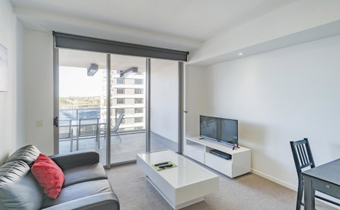Eastwood Apartments - Holiday Adelaide 5