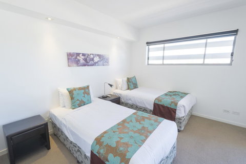 Eastwood Apartments - Holiday Adelaide 29