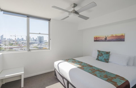 Eastwood Apartments - Holiday Adelaide 14