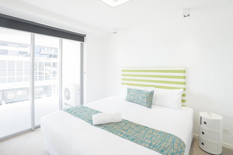 Eastwood Apartments - Holiday Adelaide 24